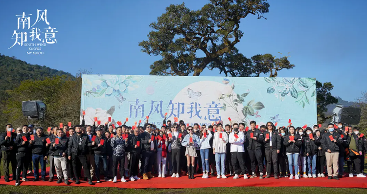 QQ截图20230823194138.png