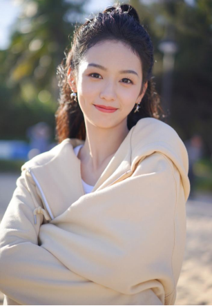 周也