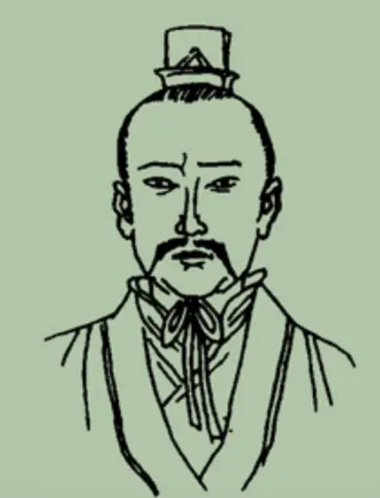 马希范