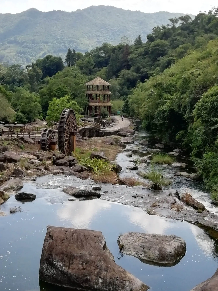 揭西县