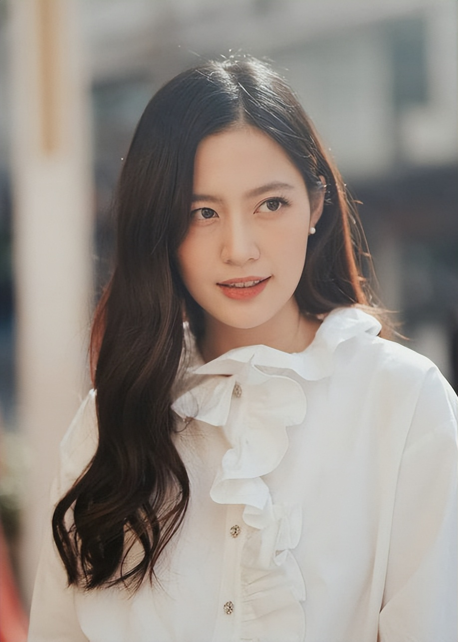 娜琳坤·凯普拉帕功