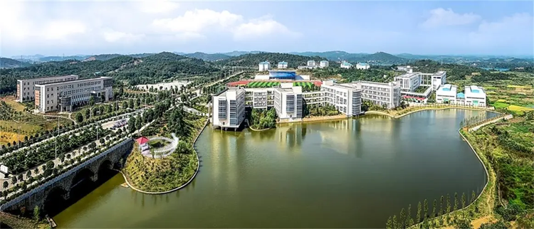 永州职业技术学院.png