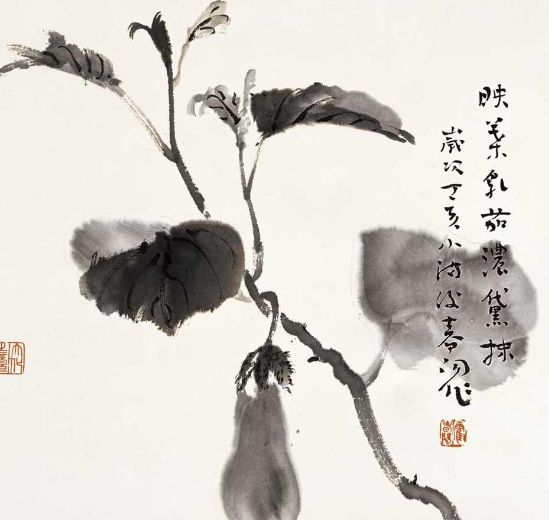 霍春阳