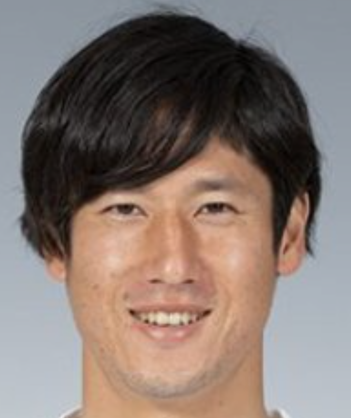 京都不死鸟足球俱乐部