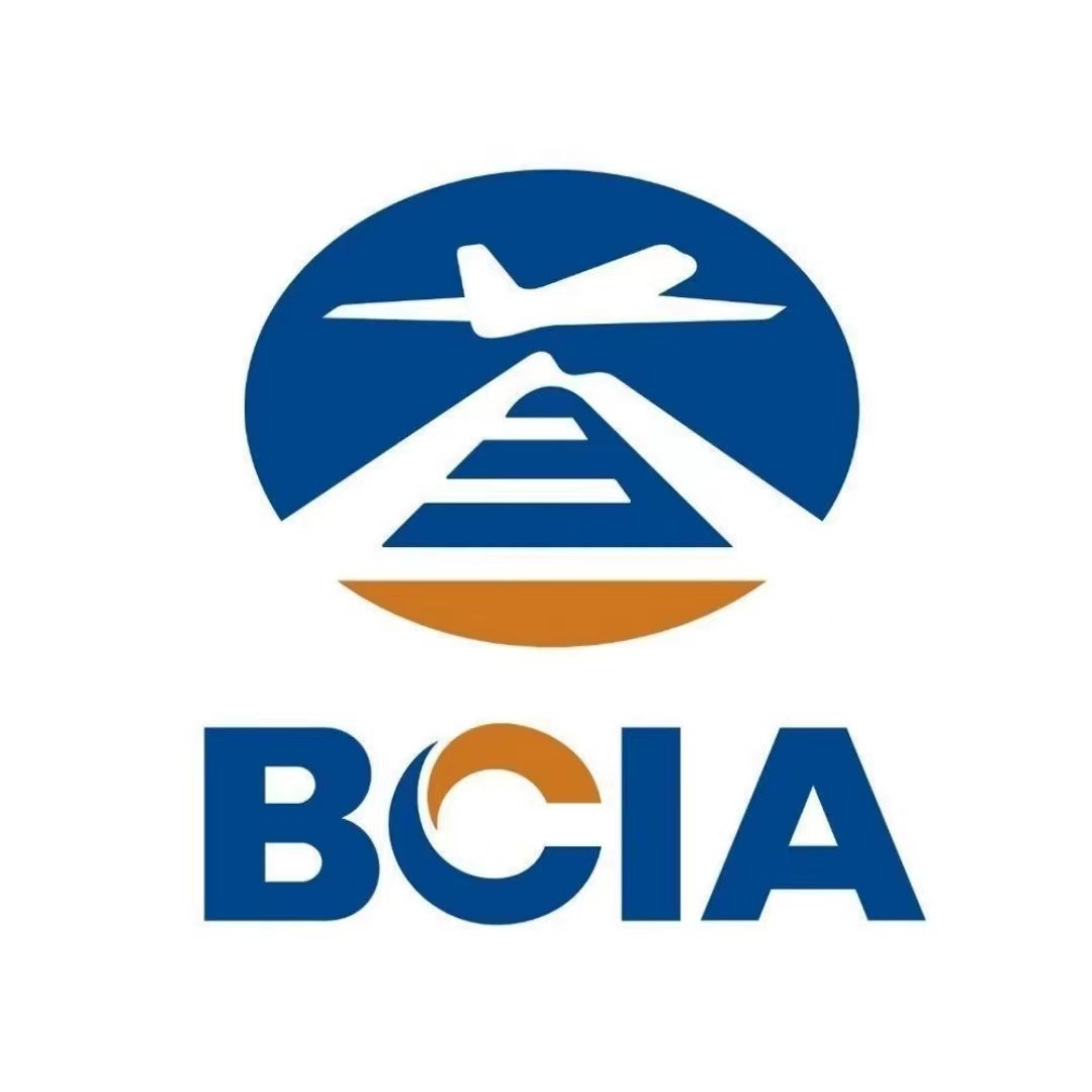 北京首都国际机场