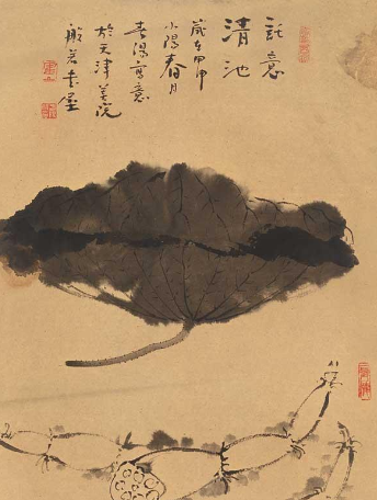霍春阳