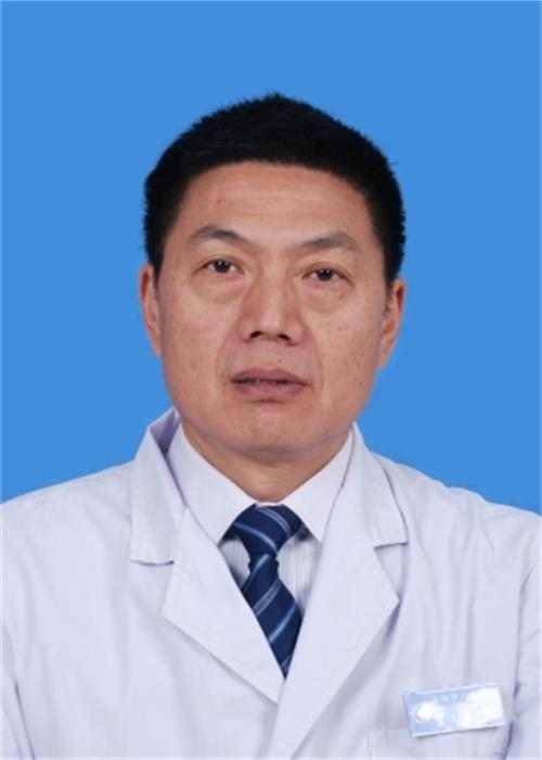 李文清