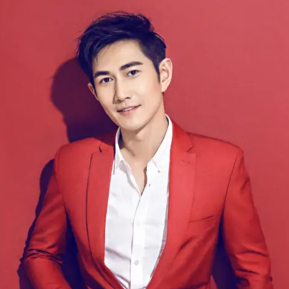 十八岁的天空Ⅱ