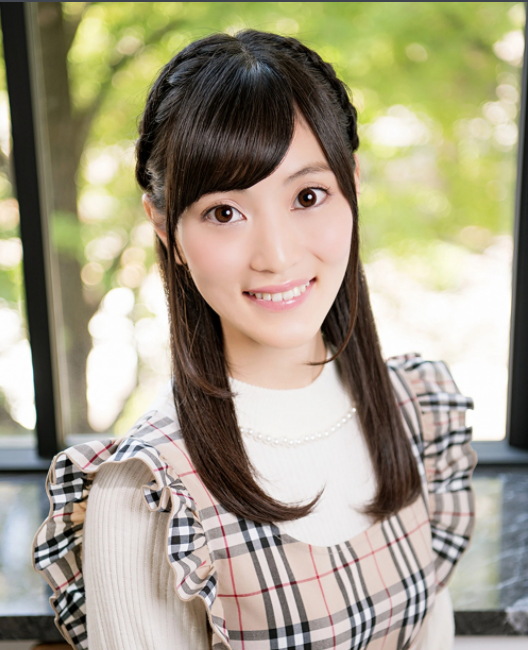 凹凸魔女的亲子日常