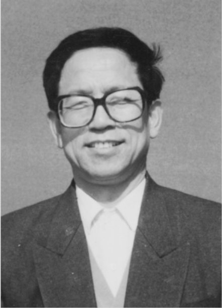 姜孟之