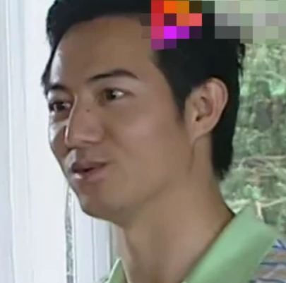 游杰
