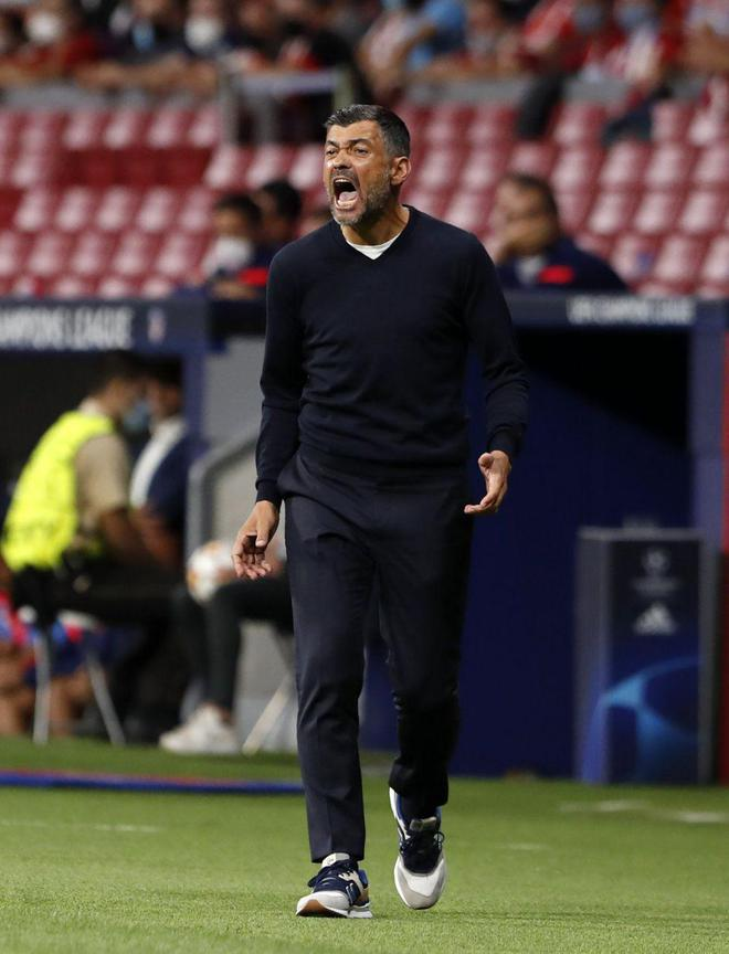 波尔图足球俱乐部