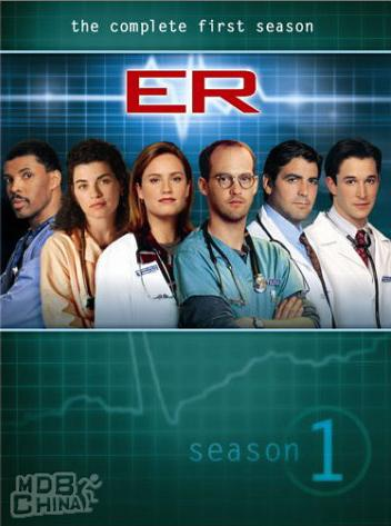 克莱尔·拉什布鲁克