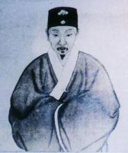 遂昌县