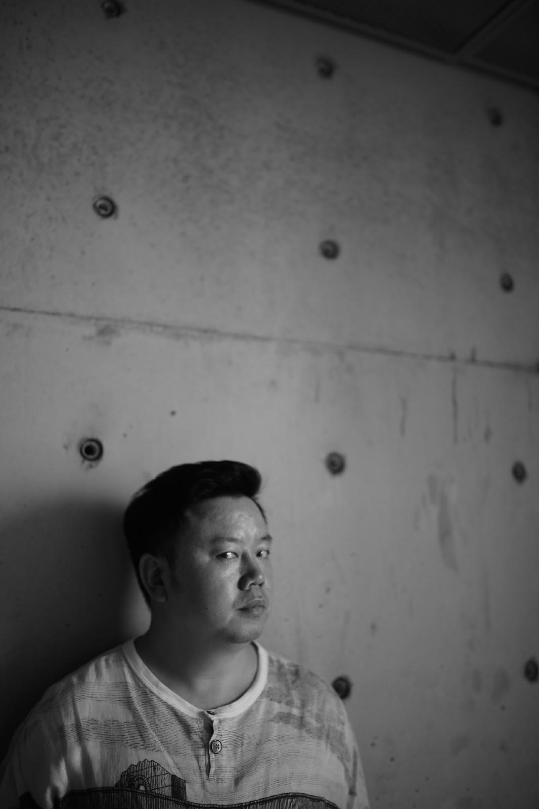 马涛