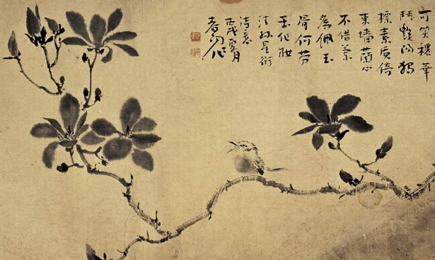 霍春阳