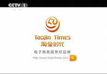淘金信息科技江苏有限公司