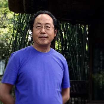 刘戈