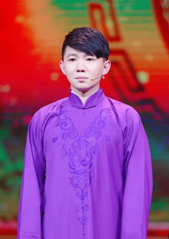 卢鑫