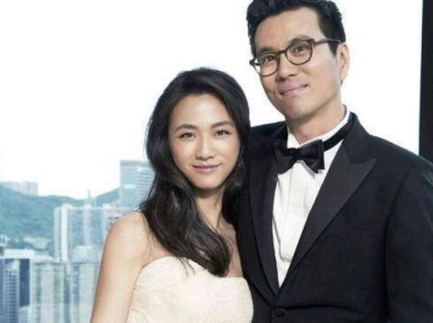 电影《晚秋》：相遇相知.png