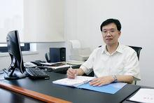 上海市人民政府法制办公室高级法律专务