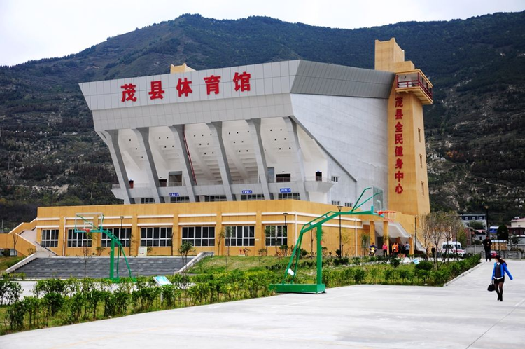 粘贴图片1-1693049876464.png