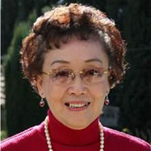 张素久