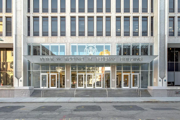 人生切割术第二季