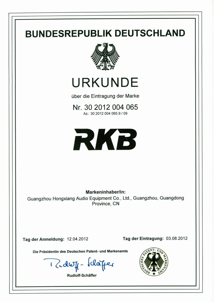 RKB