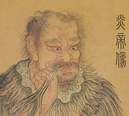 长子县