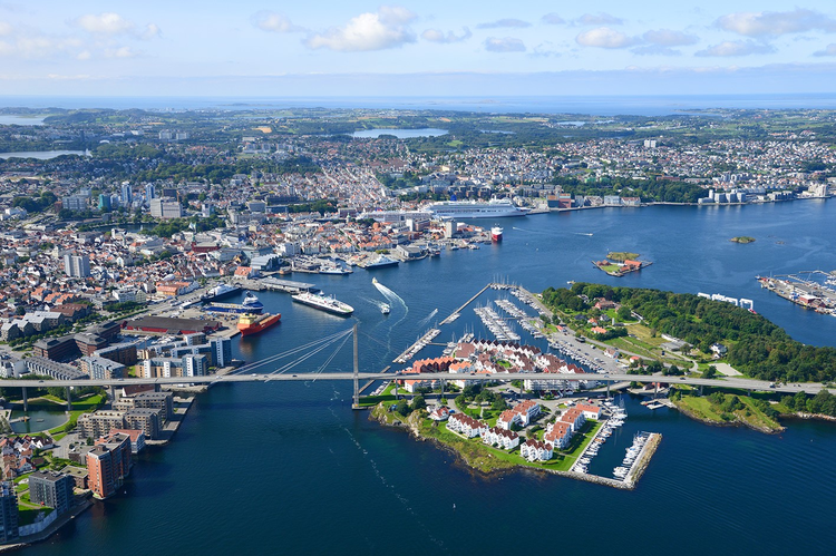 Stavanger.jpeg