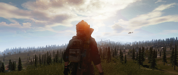 Unique_helicopter_escape (1).gif