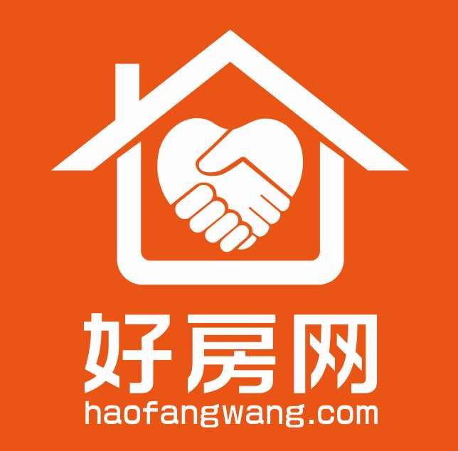好房网