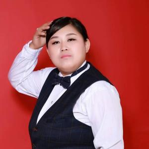 4·11黑龙江肇东女网红遇害案