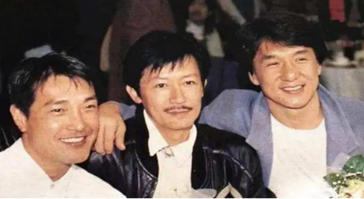 卢惠光