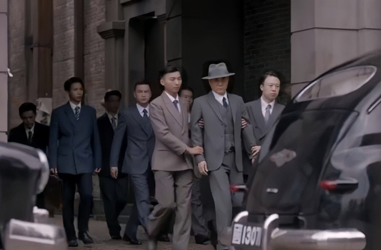画质修复-高清_fec7978f134c4208a1a5017b69a89bc7.jpeg