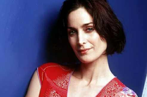 约书亚·哈尔托