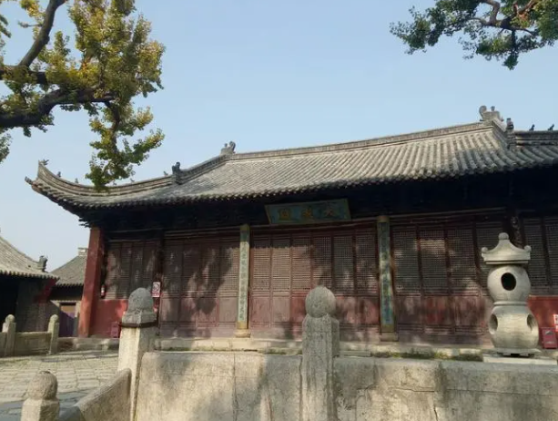 寿县