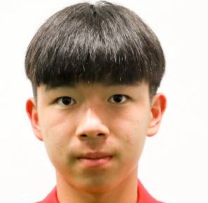 王世杰