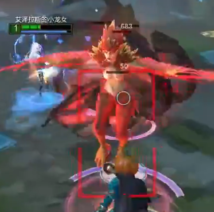 神之浩劫