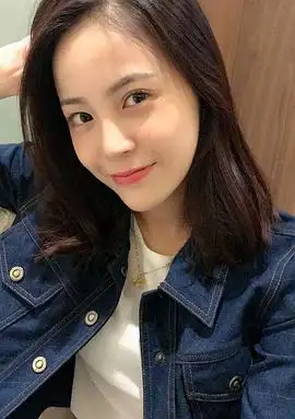 src=http___img1.doubanio.com_view_celebrity_s_ratio_celebrity_public_pSqbFqieQpKkcel_avatar_uploaded1506353054.87.jpg&refer=http___img1.png