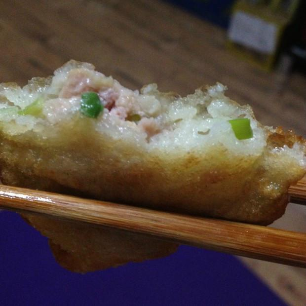 温岭泡虾