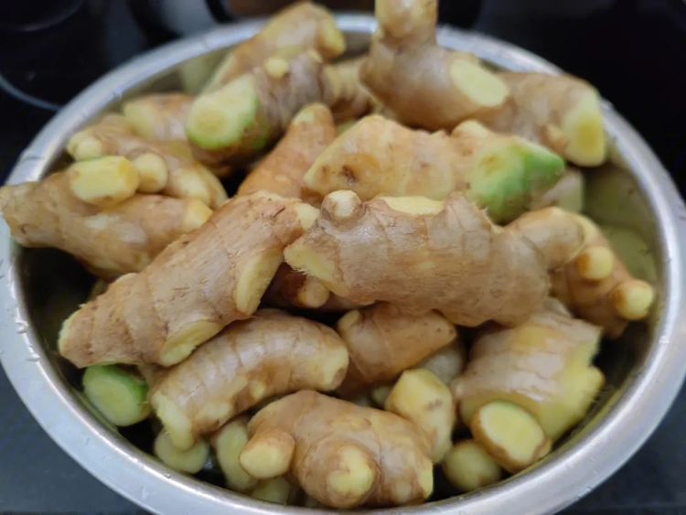 大暑