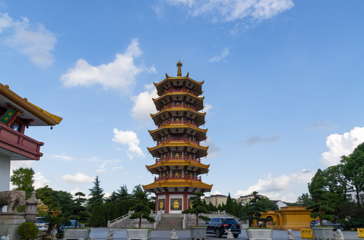 寺庙2.png