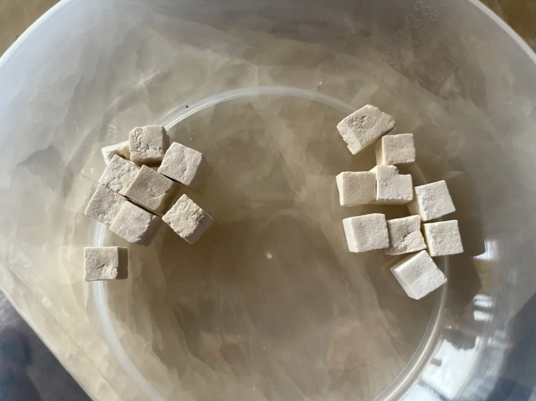 茯苓