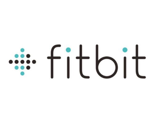 fitbit