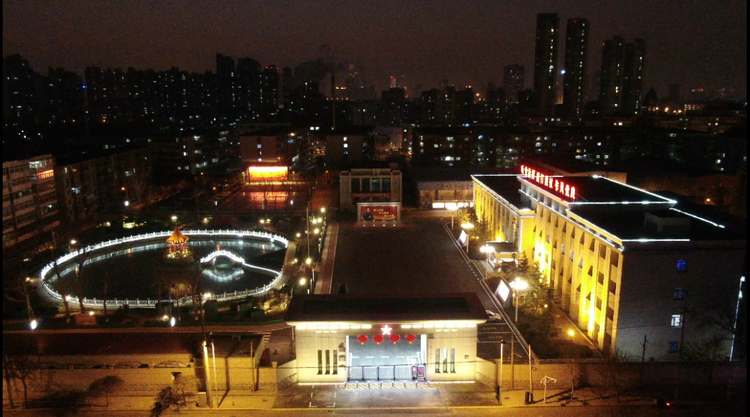 中国人民解放军陆军军事交通学院