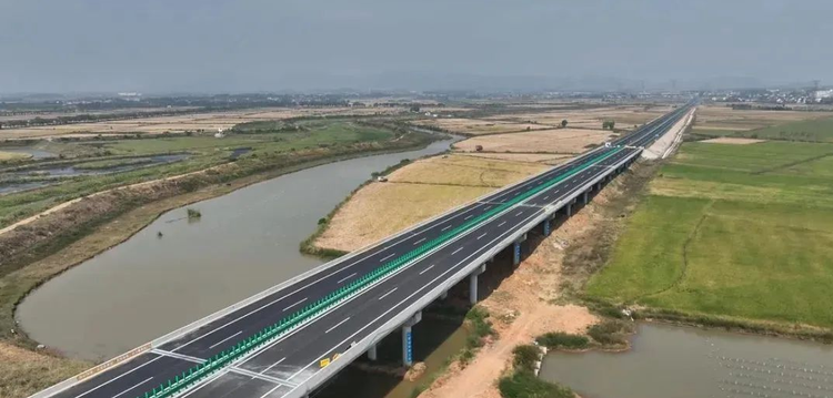 安九公路.png