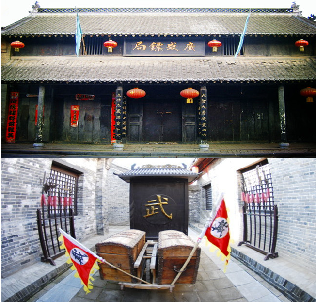 粘贴图片16-1696239354207.png