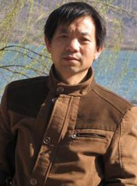 李克明